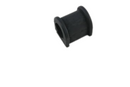 TOYOTA STABILIZER BUSH REPLACEMENT 48815-14160