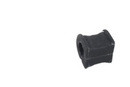 TOYOTA BUSH FRONT STABILIZER BAR RH\LH GENUINE 48815-52070