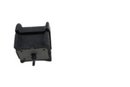 TOYOTA STABILIZER BUSH FRONT GENUINE 48815-58010