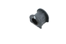 TOYOTA STABILIZER BUSH FRONT GENUINE 48815-60111