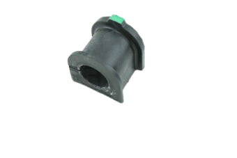 TOYOTA STABILIZER BUSH FRONT REPLACEMENT FEBEST