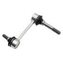 TOYOTA STABILIZER LINK FRONT REPLACEMENT SL-3830