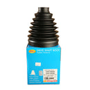 TOYOTA CV BOOT FRONT OUTER REPLACEMENT 43447-0K020 P