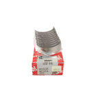 TOYOTA MAIN BEARING REPLACEMENT M715A - 0.25