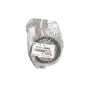 TOYOTA CRANK SEAL FRONT REPLACEMENT T1375