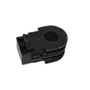 NISSAN BUSH FRONT STABILIZER BAR LH REPLACEMENT 54613-JG03A