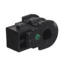 NISSAN BUSH FRONT STABILIZER BAR RH\LH REPLACEMENT 54613-4V10A