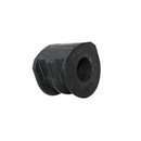 NISSAN BUSH REAR STABILIZER BAR REPLACEMENT 54613-EG020