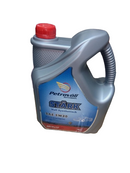 ENGINE OIL 4 LITRE, 5W30 PETROVOLL STARK REPLACEMENT