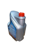 ENGINE OIL 4 LITRE, 5W30 PETROVOLL STARK REPLACEMENT