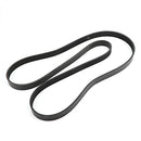 FAN BELT REPLACEMENT 7PK1935