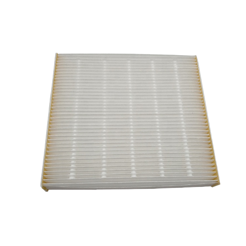 TOYOTA AC FILTER REPLACEMENT 145520-2370