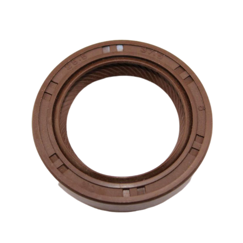 TOYOTA CRANK SEAL FRONT REPLACEMENT 90311-25021