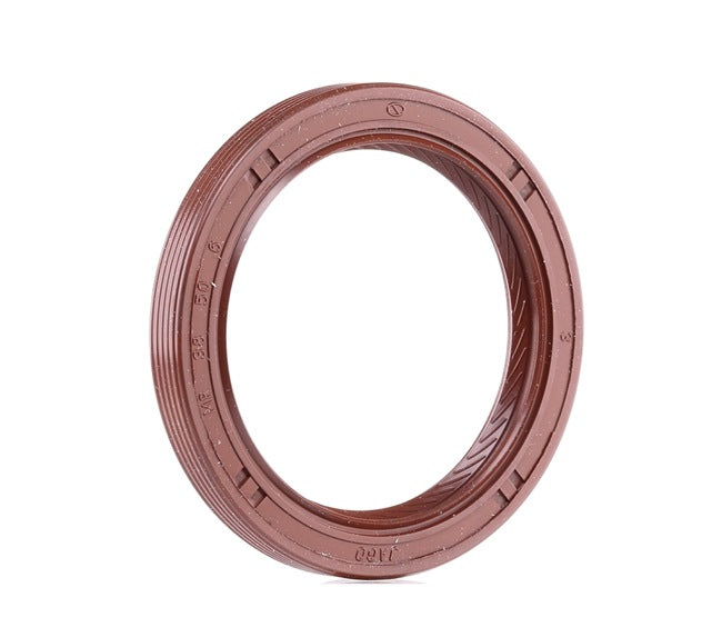 TOYOTA CRANK SEAL FRONT REPLACEMENT T1314