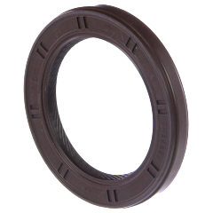 TOYOTA CRANK SEAL FRONT REPLACEMENT 90311-42026