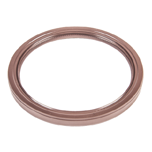 TOYOTA CRANK SEAL REAR REPLACEMENT T1361