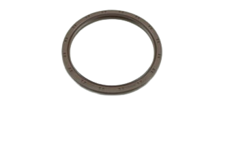 TOYOTA CRANK SEAL REAR REPLACEMENT T1361