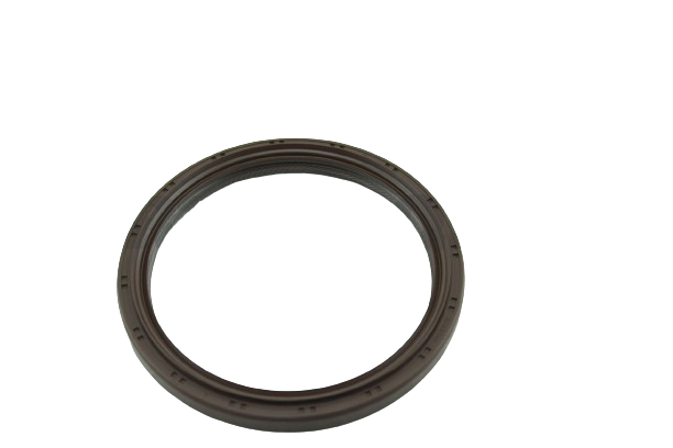 TOYOTA CRANK SEAL REAR GENUINE 90311-95008