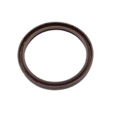 TOYOTA CRANK SEAL REAR REPLACEMENT