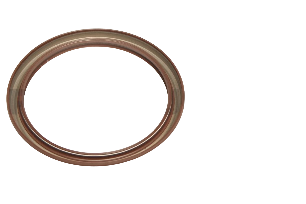 TOYOTA CRANK SEAL REAR GENUINE 90311-95008