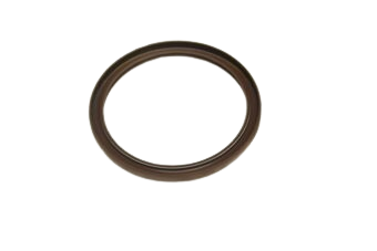 TOYOTA CRANK SEAL REAR REPLACEMENT T1385