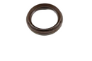 TOYOTA CRANK SEAL FRONT GENUINE 90311-50051