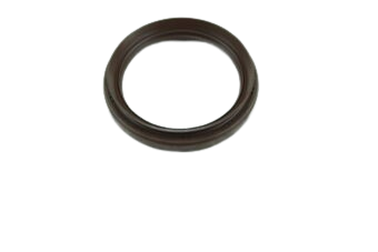 TOYOTA CRANK SEAL FRONT GENUINE 90311-58007