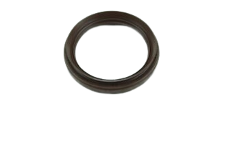 TOYOTA CRANK SEAL FRONT REPLACEMENT 90311-58007