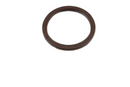 TOYOTA CRANK SEAL FRONT GENUINE 90311-65003