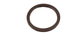 TOYOTA CRANK SEAL FRONT REPLACEMENT T1375
