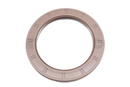 TOYOTA CRANK SEAL REAR REPLACEMENT T1411