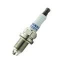 TOYOTA SPARK PLUG GENUINE 90919-01194