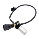 TOYOTA CRANK SENSOR REPLACEMENTS