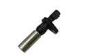 TOYOTA CRANK SENSOR GENUINE 90919-05087