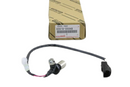 TOYOTA CAM SENSOR GENUINE 90919-05048