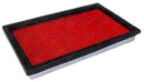 NISSAN AIR FILTER GENUINE A654F-1HCXA