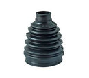 NISSAN CV BOOT FRONT OUTER REPLACEMENT