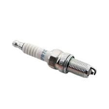 TOYOTA SPARK PLUG PER PIECE REPLACEMENT NGK  DCPR7E