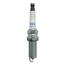 MAZDA SPARK PLUG NGK  ILKAR7L11