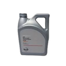 NISSAN POWER STEERING OIL ATF MATIC J 4L GENUINE KLE23-TKA04