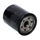 MITSUBISHI OIL FILTER REPLACEMENT MD135737
