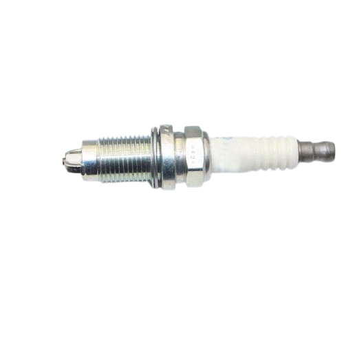 MITSUBISHI SPARK PLUG PER PIECE REPLACEMENT BKR5EKUC