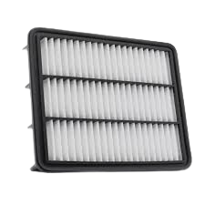 MAZDA AIR FILTER REPLACEMENT PY8W-13-3A0