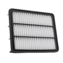 MAZDA AIR FILTER GENUINE PY8W-13-3A0