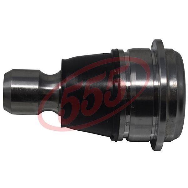 NISSAN BALL JOINT LOW RH REPLACEMENT SB-4942   555