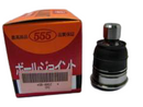 NISSAN BALL JOINT LOWER RH REPLACEMENT SB-4952   555