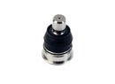NISSAN BALL JOINT LOWER RH REPLACEMENT SB-4952   555