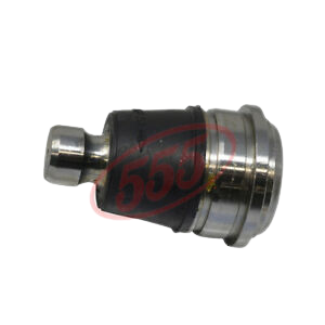 NISSAN BALL JOINT LOW RH REPLACEMENT SB-N332   555