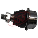 TOYOTA BALL JOINT REPLACEMENT SBT-082