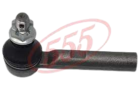 TOYOTA TIE ROD ENDS R\L SET REPLACEMENT SE-3971 555